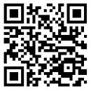 Snipaste_2026-10-27_03-05-19